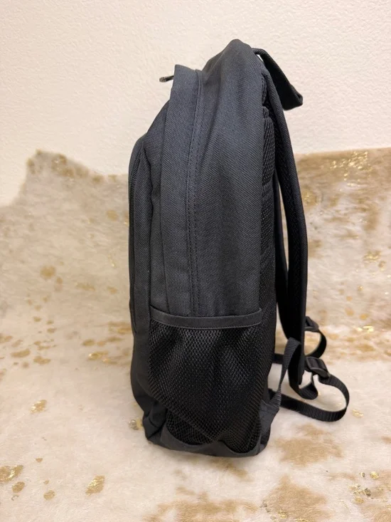 NWT Carhartt Foundry Series Backpack Dark Gray 18x12x6 Rain Defender - Picture 2 of 8